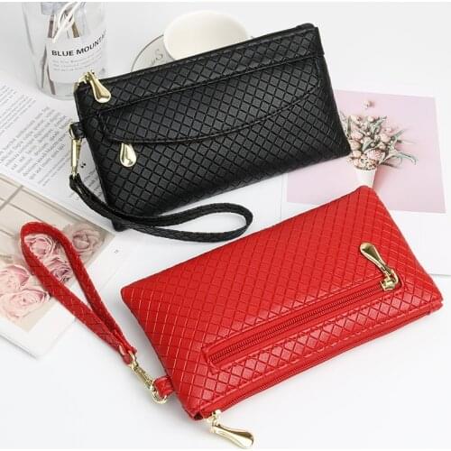 Монетницы SHUJIN China At AliExpress