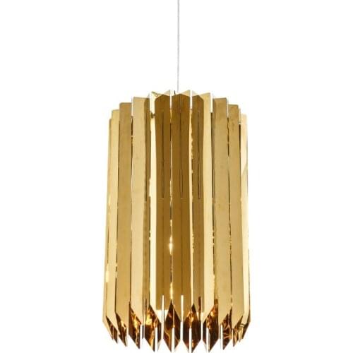 Modern Brief Nordic Wall Lamp 220v Metal Led Wandlamp For Bedroom Dining Room Foyer Study American Style Loft Decor Wall Lights