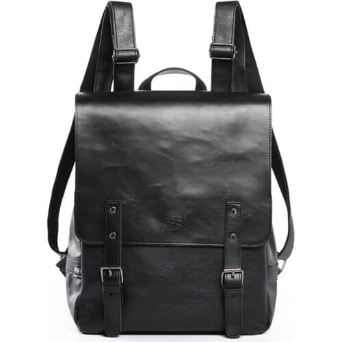 Three-Box Bags And Suitcases