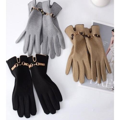 Tremblay Women's Accessories