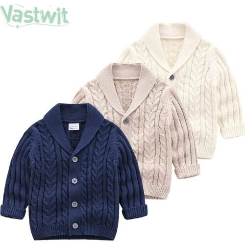 Vastwit Sweaters For Babies