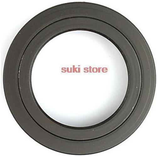 Hot 10pcs New Wholesale Mount Adapter Ring T2 T mount Lens to for Canon EF 500D 7D 50D 1000D Adapter