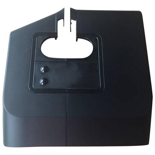 5232315D10 5232351D10 5232316D10 5232350D10 Escalator Handrail Inlet Use for Kone 1 Pack=1 Left+1 Right