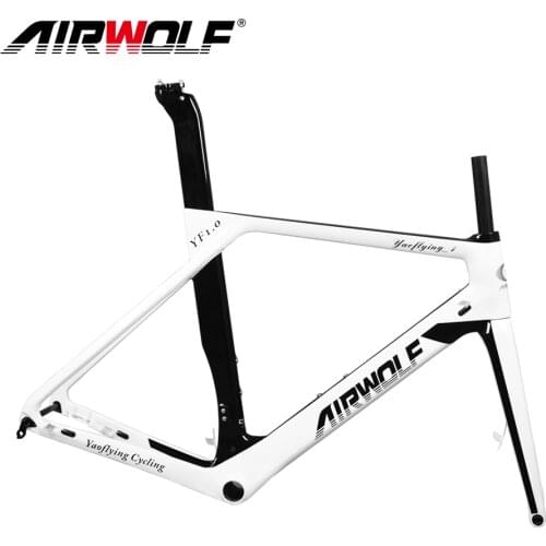 Товары для спорта и отдыха Airwolf China At AliExpress
