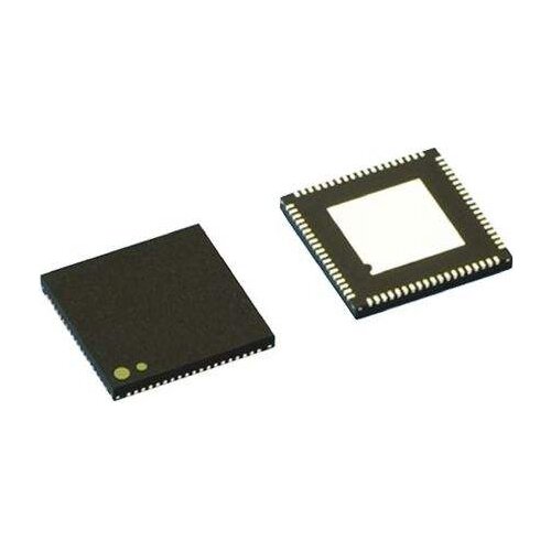 Free Shipping 5 PCS/LOT AR9283-AL1A AR9283 QFN NEW IN STOCK IC