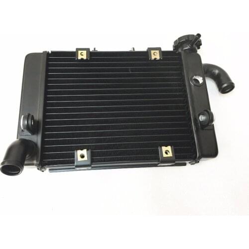 BUYWiN Auto Parts