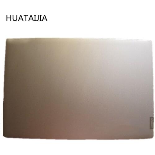 Screen case For LENOVO XIAOXIN air15IWL AIR15IKBR ARR screen back case For Lenovo xiaoxin AIR 15 screen case