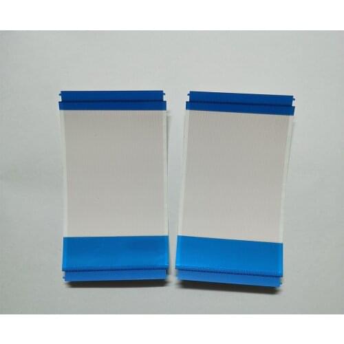 6870C-0238A Flex Cables for 6870C 0238A tcon card Flex Ribbon Cable Lcd TV Flex Cable For t-con board 6870C0238A cabo flet