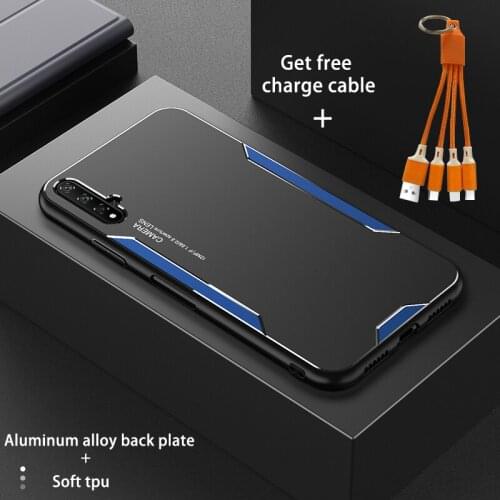 Чехлы для телефонов Huawei Honor 10 JINXUSHENG China At AliExpress