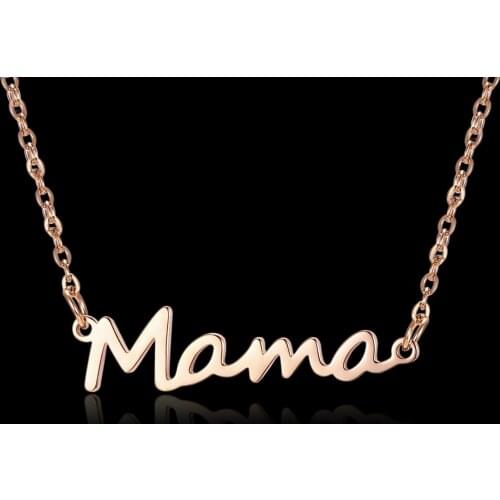 LENNIK Jewelry Pendants