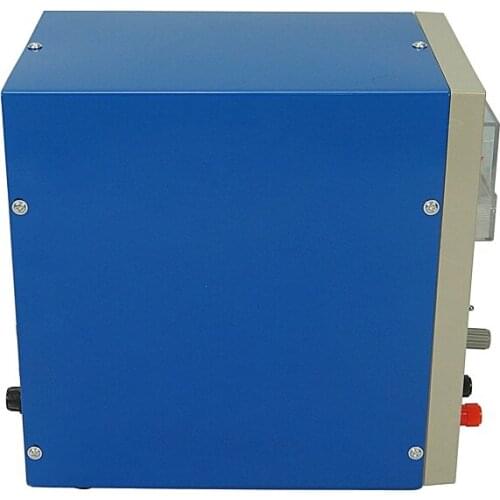LY Electrical Equipment