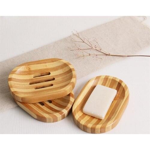 M DREAM B ZEG Soap Dishes