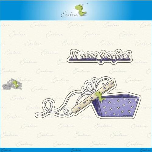 Basket metal cutting dies 2020 new diy mould Scrapbooking Paper Making die cuts crafts dies molds craft die cut