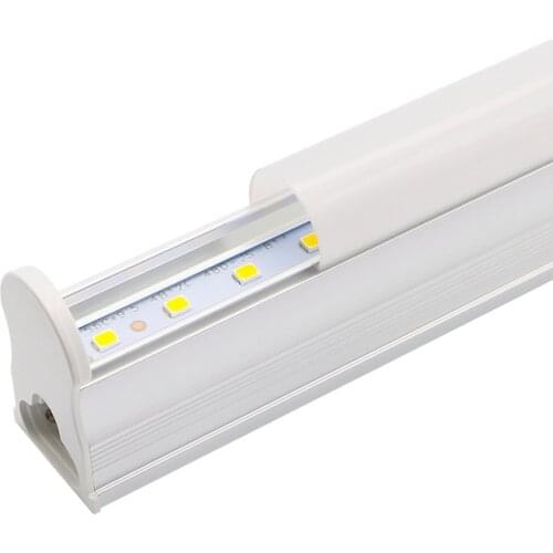 Minded LED Long Lamps
