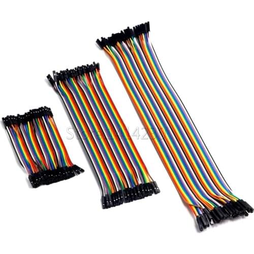 New Rise Electric Wires
