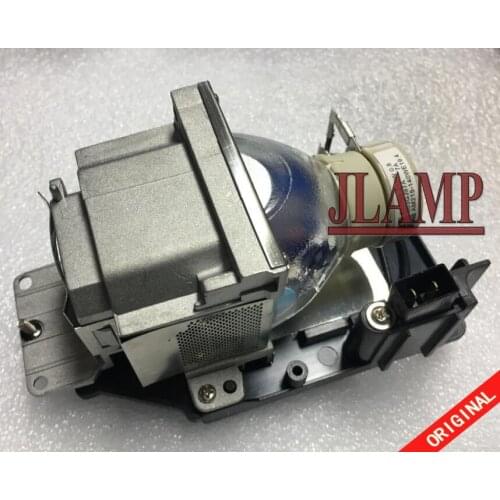 NEW ORIGINAL LMP-E212 PROJECTOR LAMP WITH HOUSING FOR SONY VPL-EX241/VPL-EX242/VPL-EX245/VPL-EX246/VPL-EX255/VPL-EX271/VPL-EX272