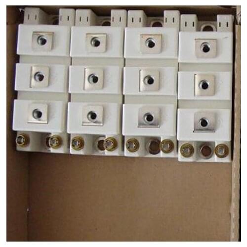 New SKM100GB128D SKM100GB128