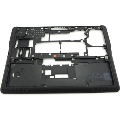Original For Dell Latitude E7240 Bottom case Cover 132MD 0132MD