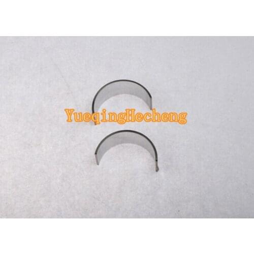 Connecting Rod Bearing For Kipor Kama KM186 KM186F 5KW Generators Parts