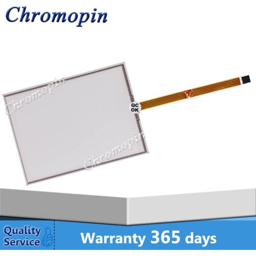 Touch Screen for B&R5D2200.10 Touch Screen Panel Glass Repair 5D2200.10 Touchscreen