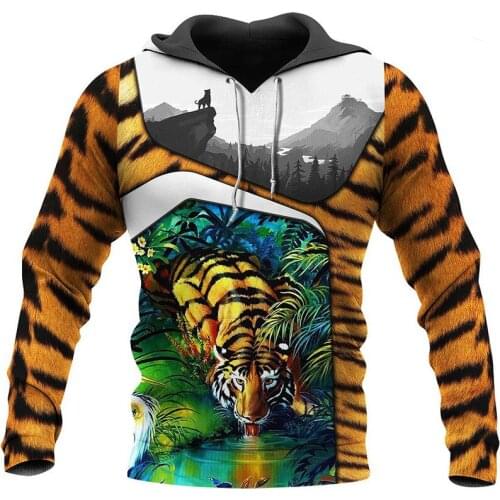 Мужские толстовки SiminFan China At AliExpress