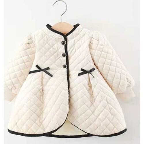 Платья для девочек TCASL China At AliExpress