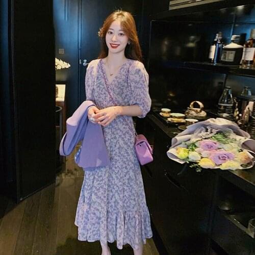 TowerKe Dresses For Full