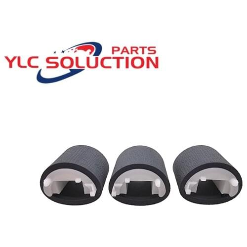 10X Pickup Roller for HP 8100 8600 8700 8610 8620 8625 8630 8640 8650 8660 8210 8216 8710 8702 8715 8720 8730 8740 451 476 276dw