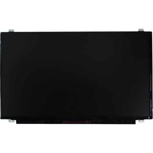 15.6" LCD B156XTN04.5 4.6 LP156WHB(TP)(A2) N156BGE-E32 EB1 E41 LP156WHU(TP)(A1)