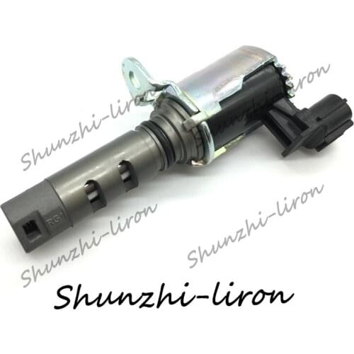15330-28020 1533028020 VVT Variable Timing Solenoid for Toyota Camry Corolla Highlander Matrix Rav4 Solara Lexus HS250h Scion
