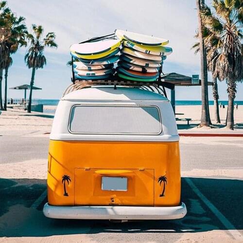 2x Heavy Duty Ratchet Tie Down Straps 25mm 3Meter Lashing Cargo Luggage Rope