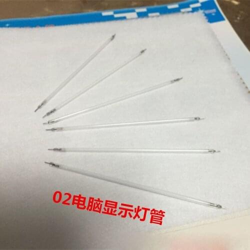 Computer Embroidery Machine Accessories 02 Computer Display Tube