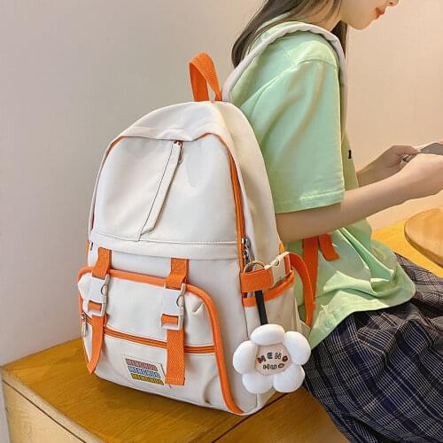 ARINOCHKA Travel Bags