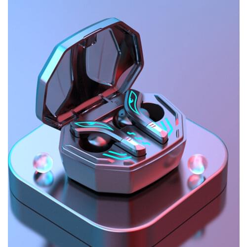 Artfone Portable Audio Equipment