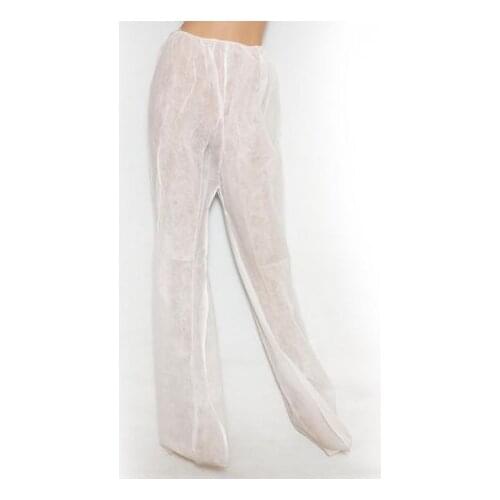 TNT pressure therapy pants 40 gr unit