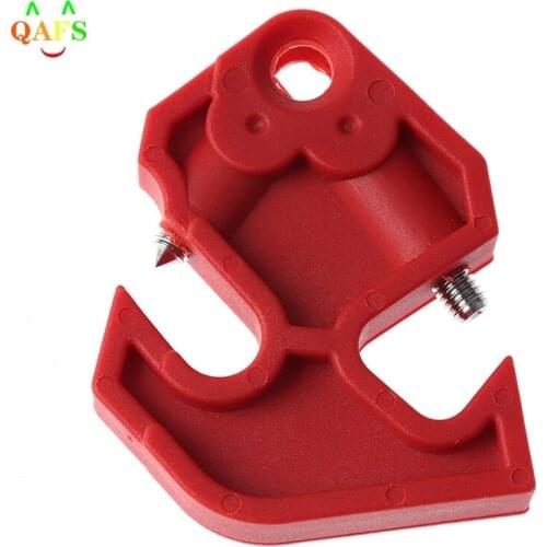 JETTING Motorcycle Accessories