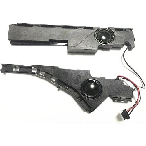 NEW original Laptop Fix Speaker for Asus R510L R510V R510J X552L F552E D551 D552C/E D552 Right speaker