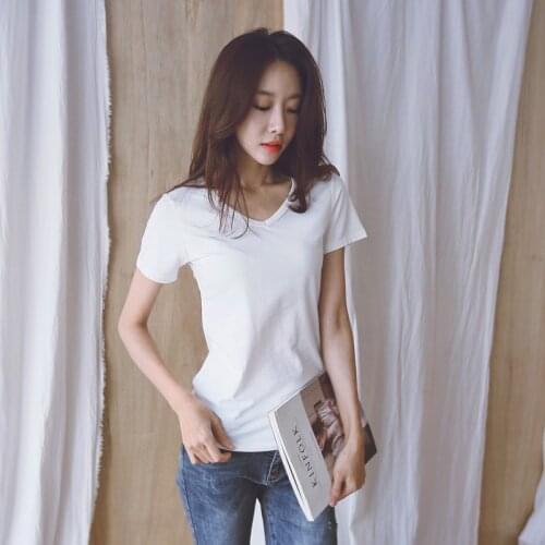 New long sleeved casual female flowers pullovers