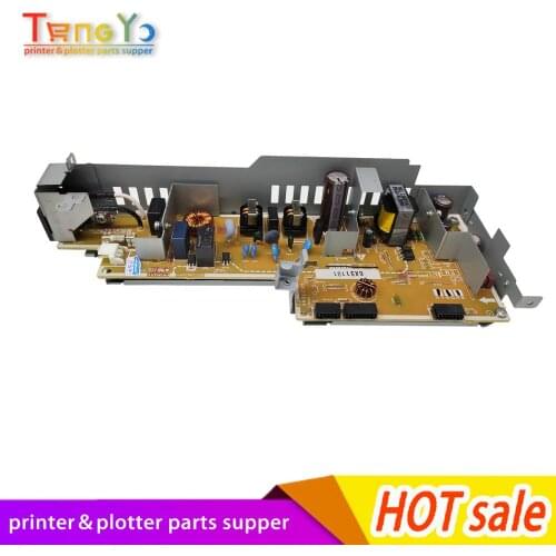Original RM2-8313 RM2-8314 Power Supply Board for HP M227 M203 M226 M227D M227FDN 227 203 M230 230 110v 220v Printer Parts