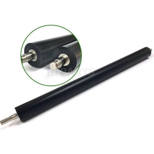 Original new 2nd transfer roller for Xerox DC 240 242 250 252 260 WC7655 7665 7675 7765 DCC6550 7500 7550 6500 5065