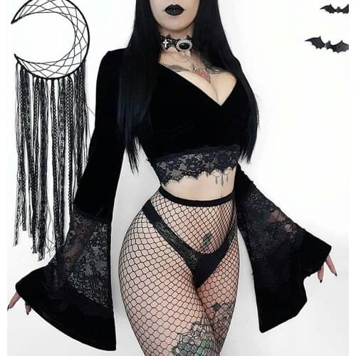 Rosetic Womens Long Sleeve Shirts