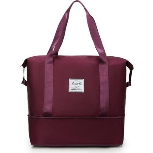 Sevilinlu Women's Hand Luggage Bags