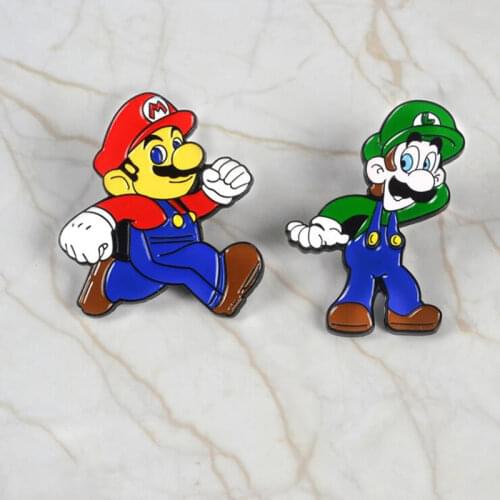 Мужские броши на одежду Syosinn China At AliExpress