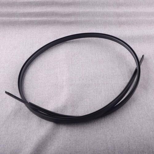 Car Right Side Roof Drip Molding Sealing Strip Fit for Toyota Camry 2007 2008 2009 2010 2011 7555506030 Accessories