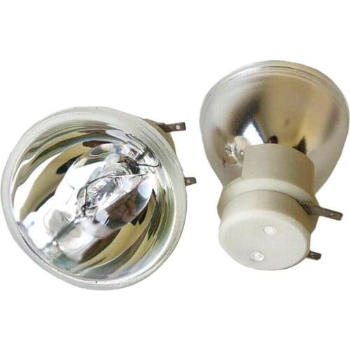 High Quality RLC-092 Projector Bare Lamp For-Viewsonic PJD5353LS PJD5153 PJD5155 PJD5255 PJD6350 Projector Lamps