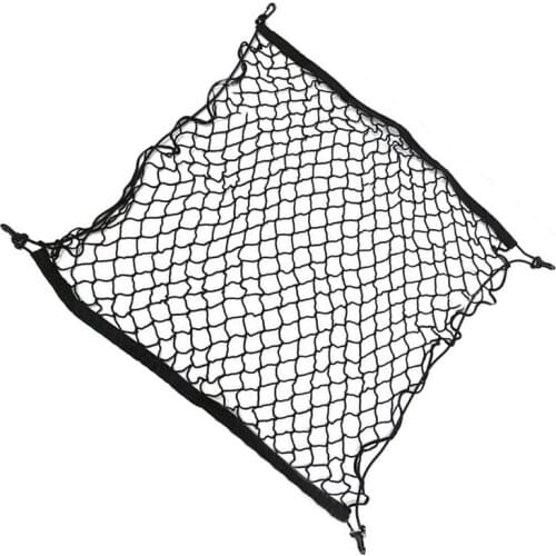 Органайзеры для багажника YESPLEASE China At AliExpress