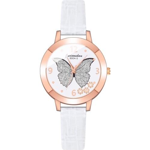 Women Watches Luxury Quartz Braceletes Stainless Steel Dial Casual Bracelet Watch Ladies Watch Zegarek Damski Reloj Mujer