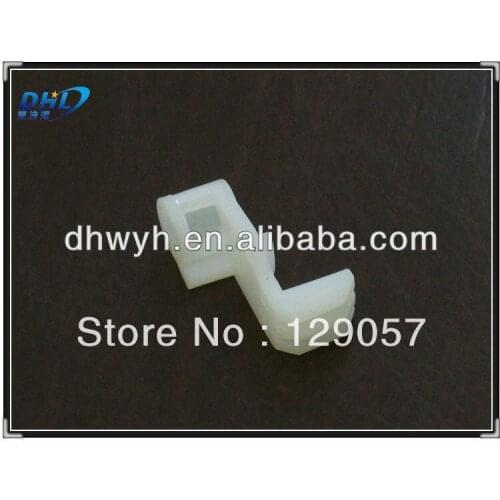 RB2-3518 -000 Fuser Gear 3T For HP LLasterjet 8100 8150 Laser Printer Spare Parts Fuser Gears