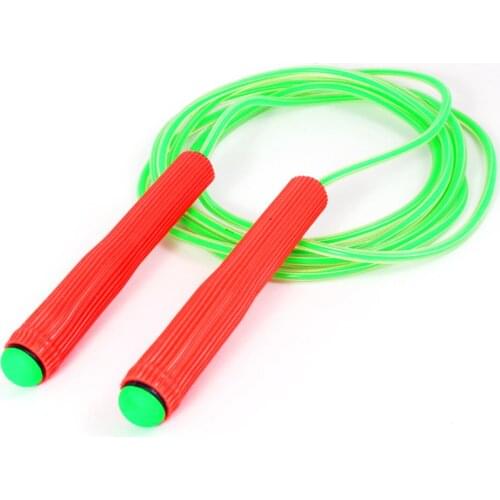 ХОРС Goods For Sports And Recreation