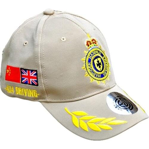 Туристические тенты и шатры JOZSI China At AliExpress